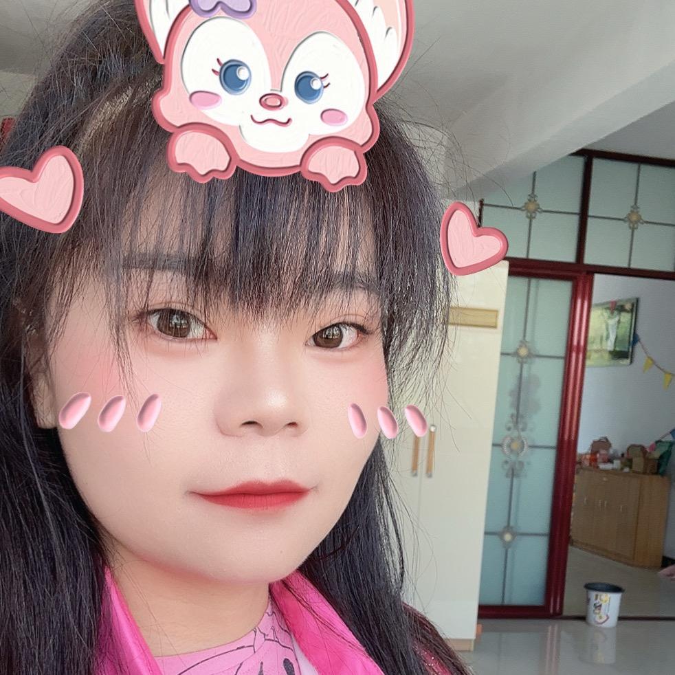 小刘吖