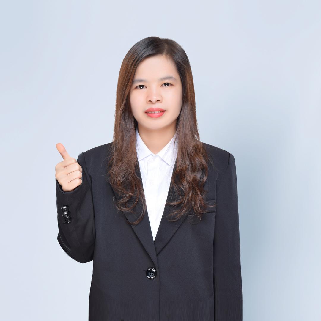 黄老师—CAD线下实战课