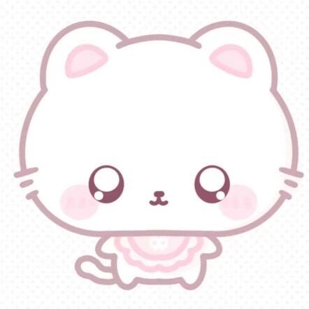 妞妞