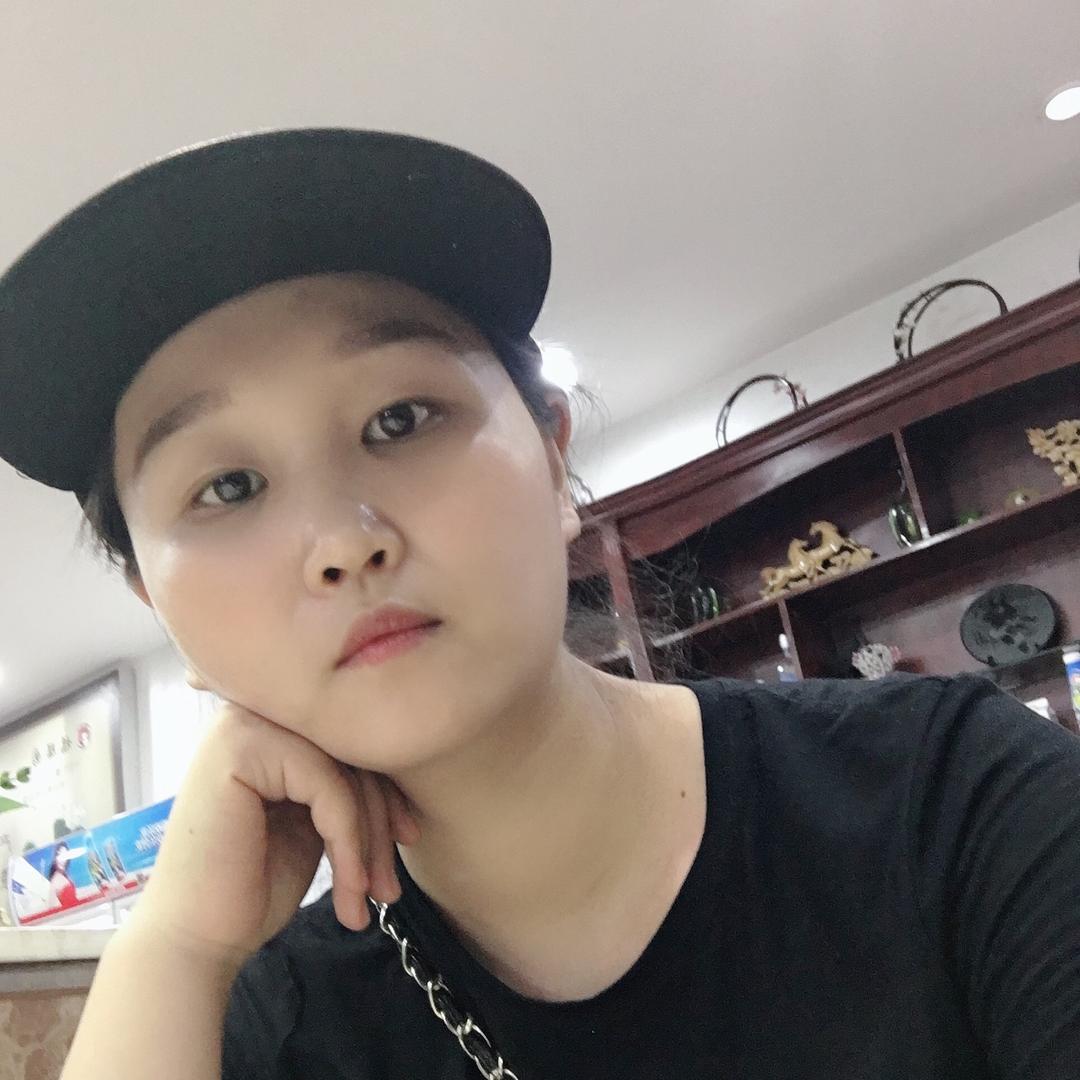 Y18小淼