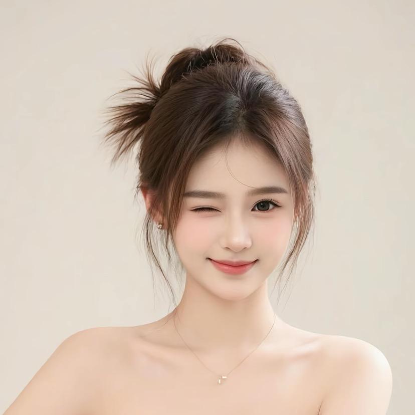不要香菜不要葱