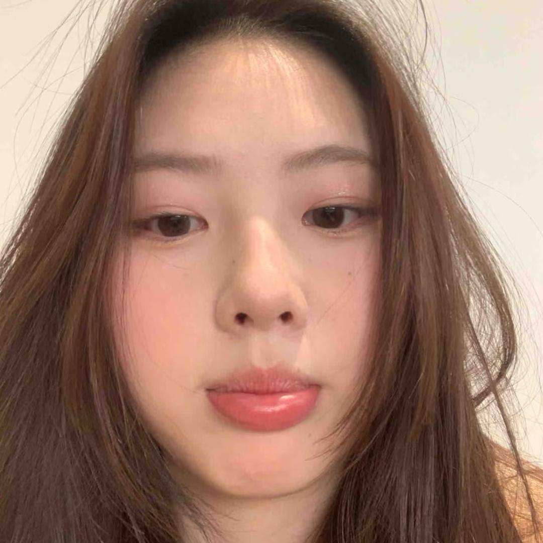 天才肥uvu