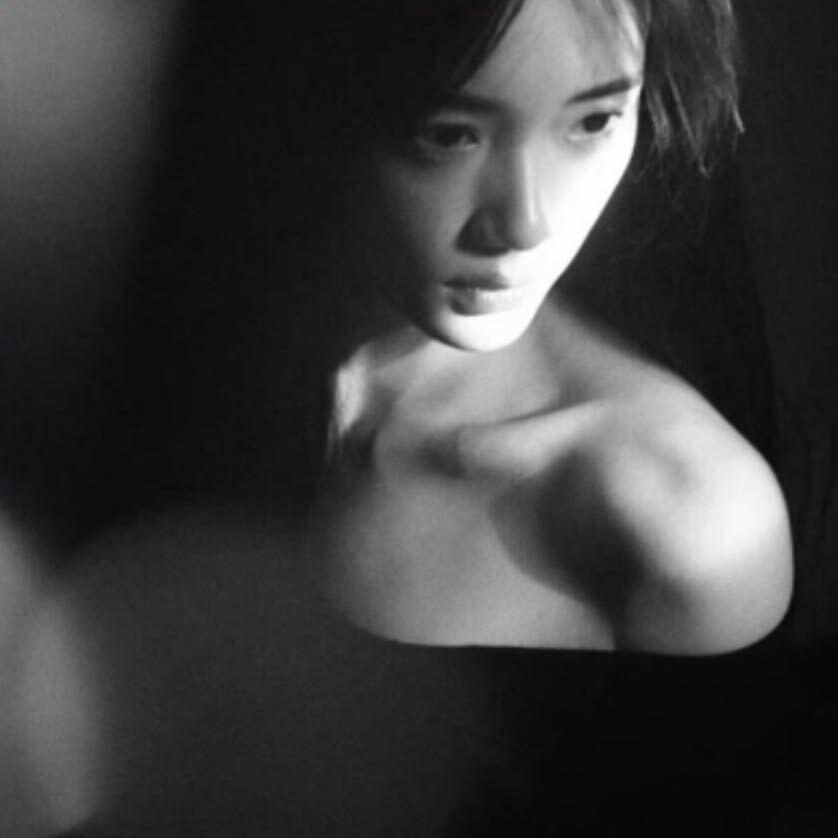 杨頔