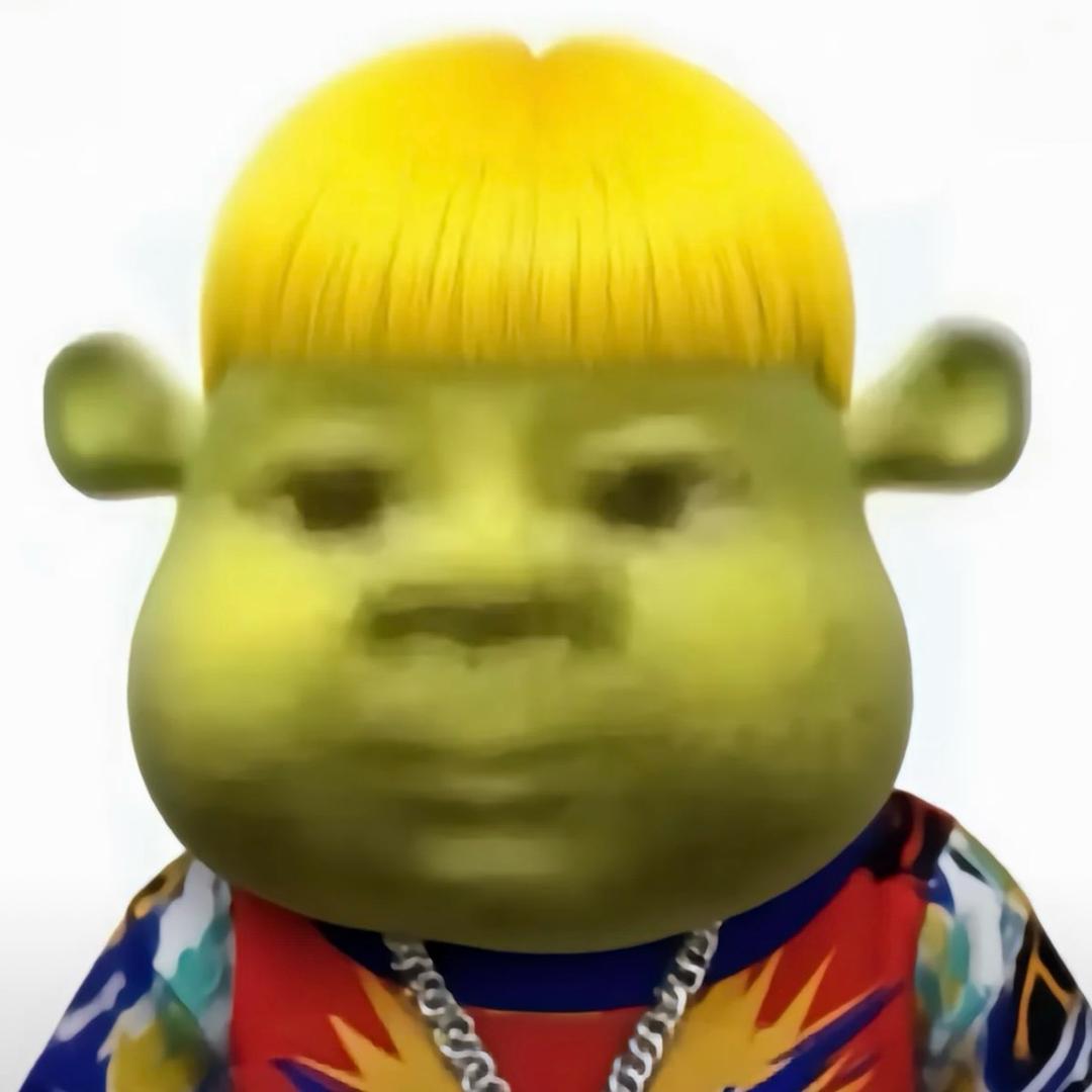 渔