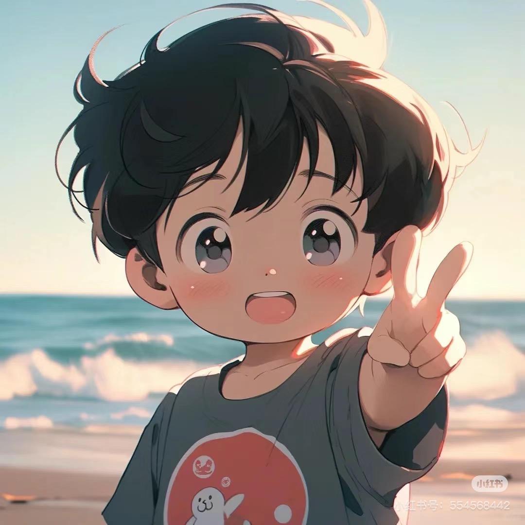 恩佐原创设计师童品