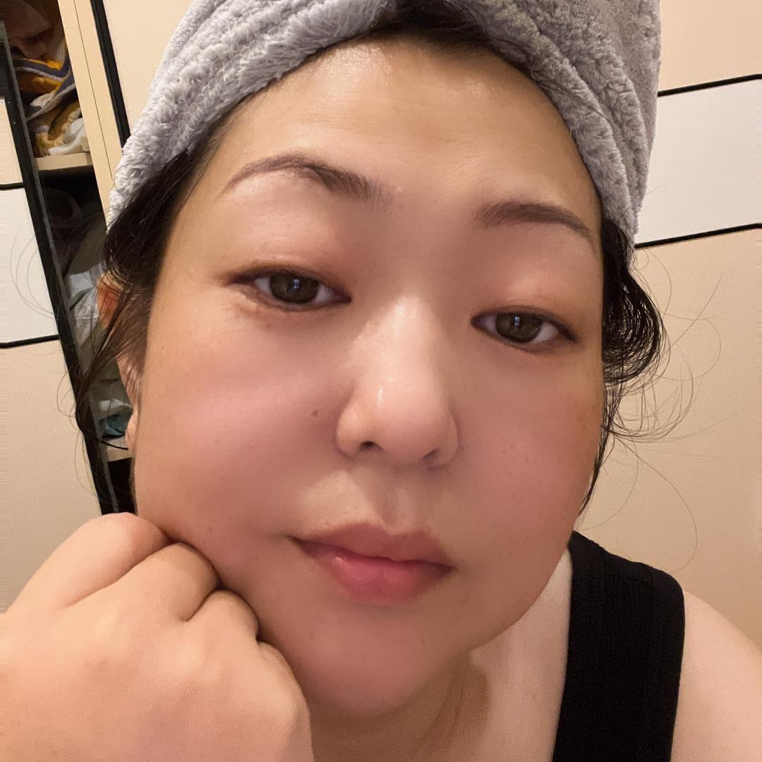 装满水的水瓶座