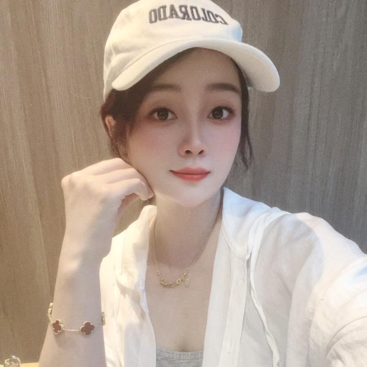 李木子💃