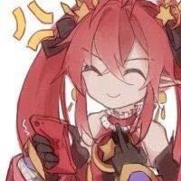 游戏王小桃（三角洲行动）