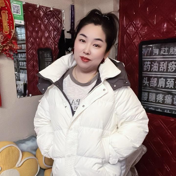 桥东名俊美容理疗