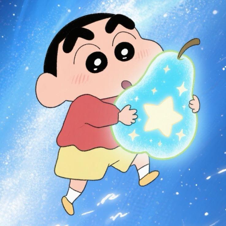 王小梨ER👾 ⁹¹