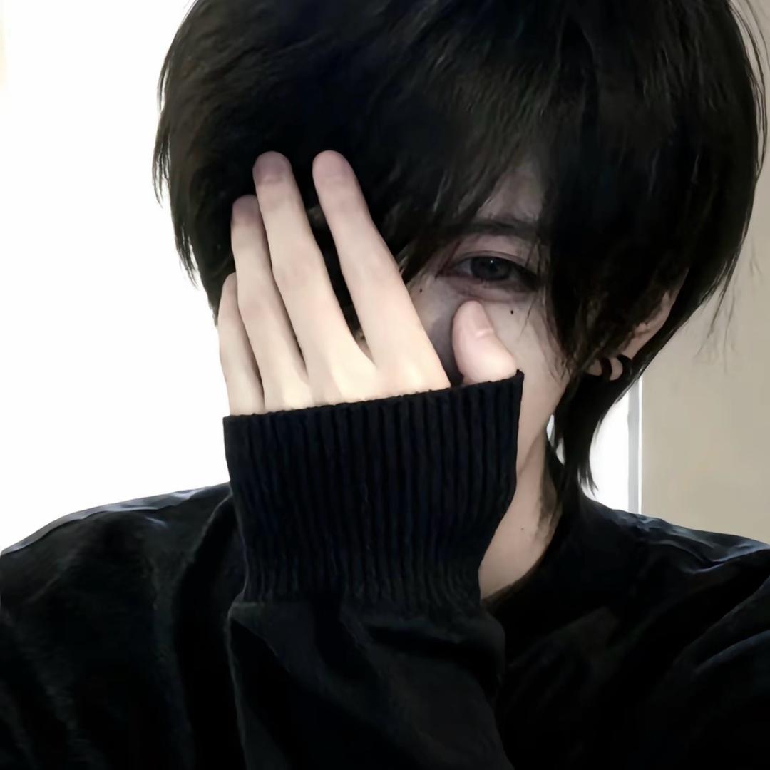 大海市灵异论坛叶真