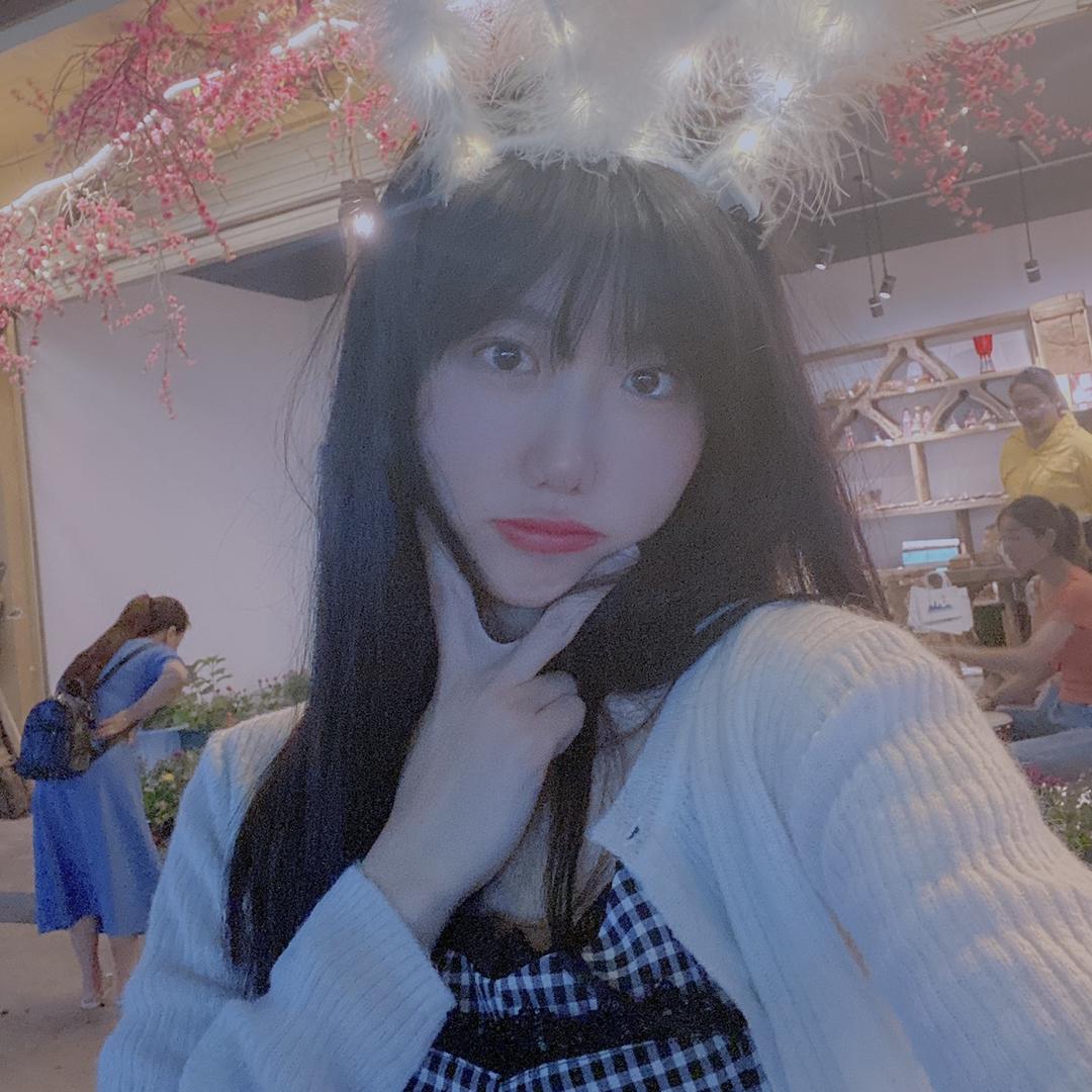 🌟R