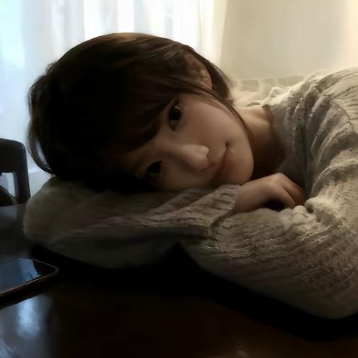 ₌᳐小小涵₌᳐੭