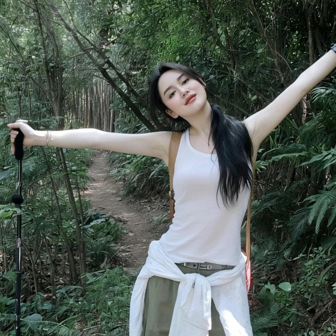 燕子姐姐