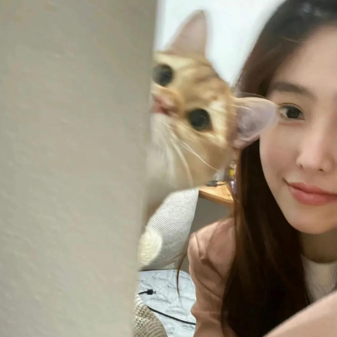 意见要统一