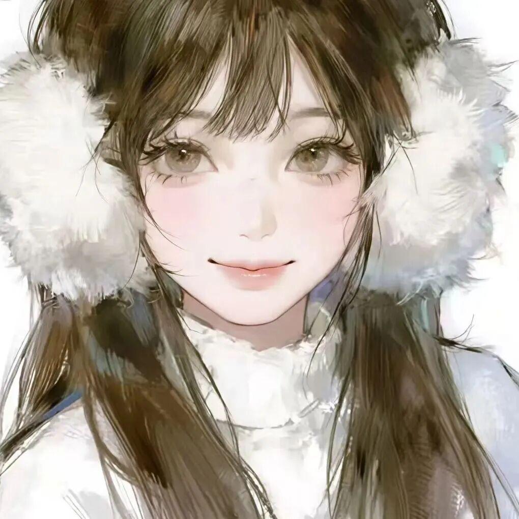 小零