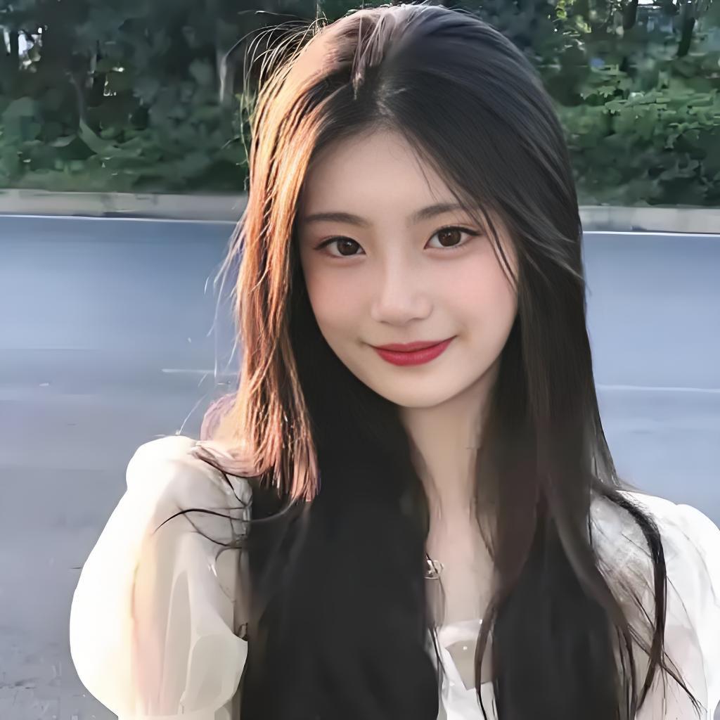 淑玉短剧
