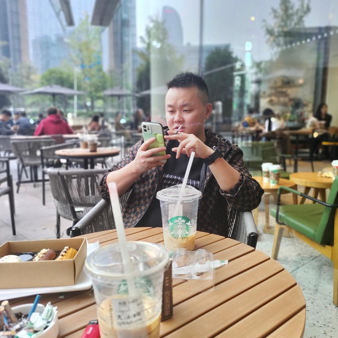 🌈『你丶相信光吗』:℡