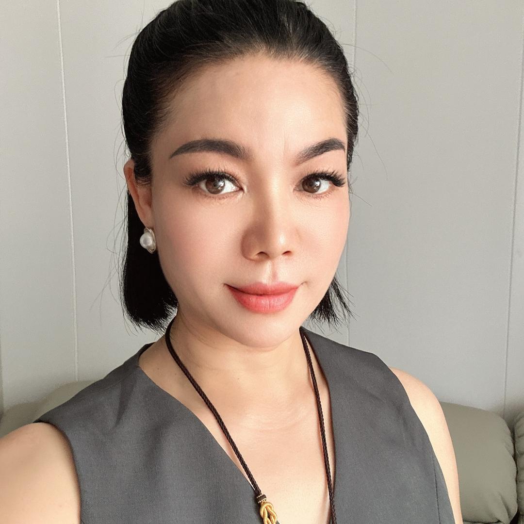 华总-美刻时光