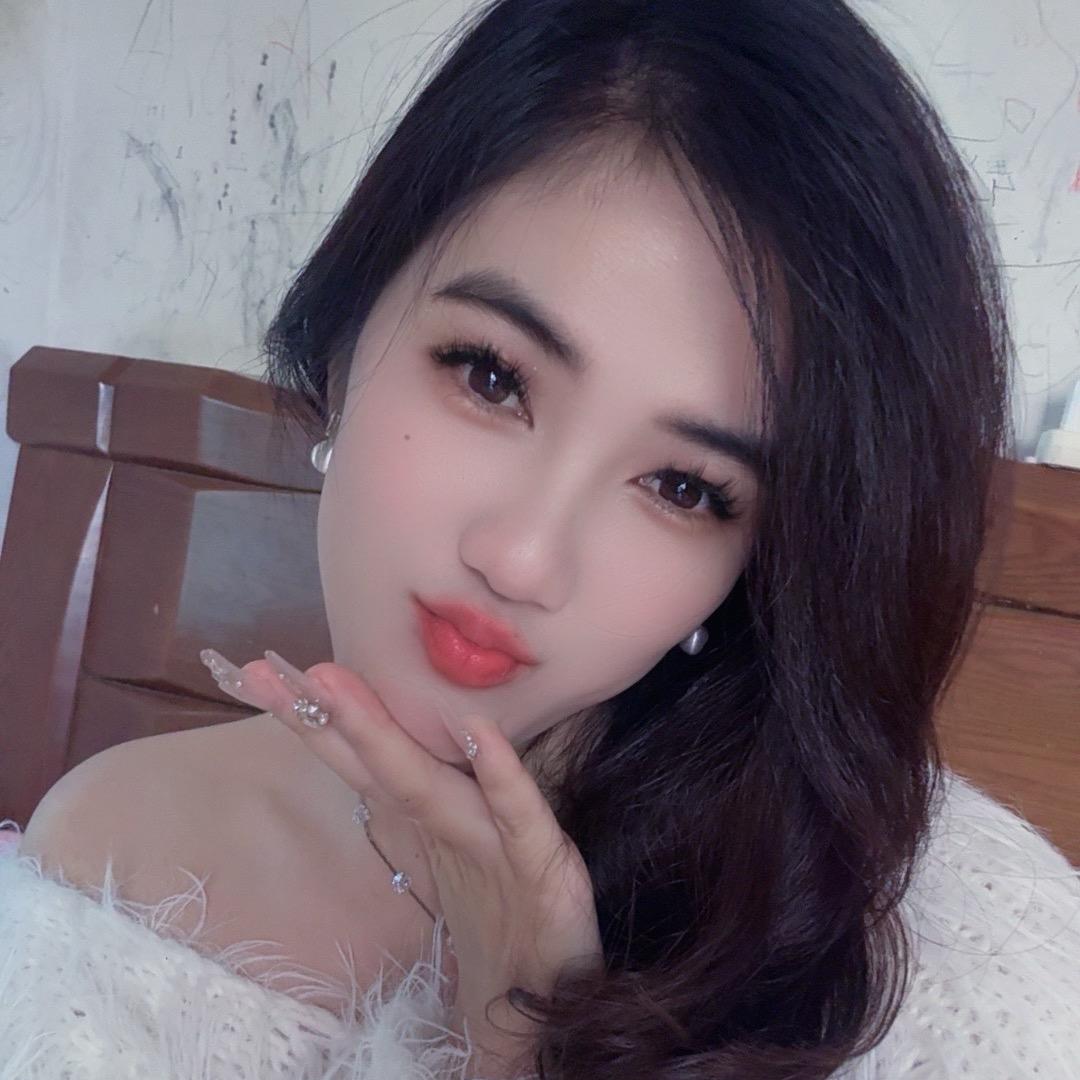 淡忘