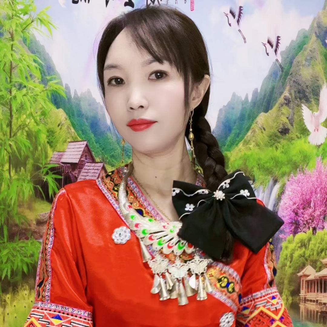 贵州菲菲