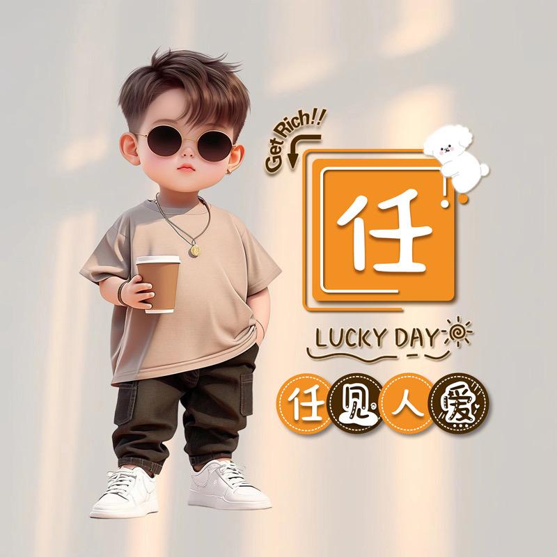 抽烟的男人: এ自渡໌ᮨ🚬🍶དྷ༗