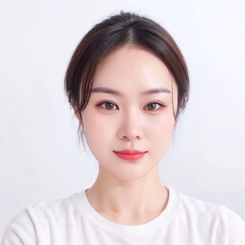 @冬天的娟🐭