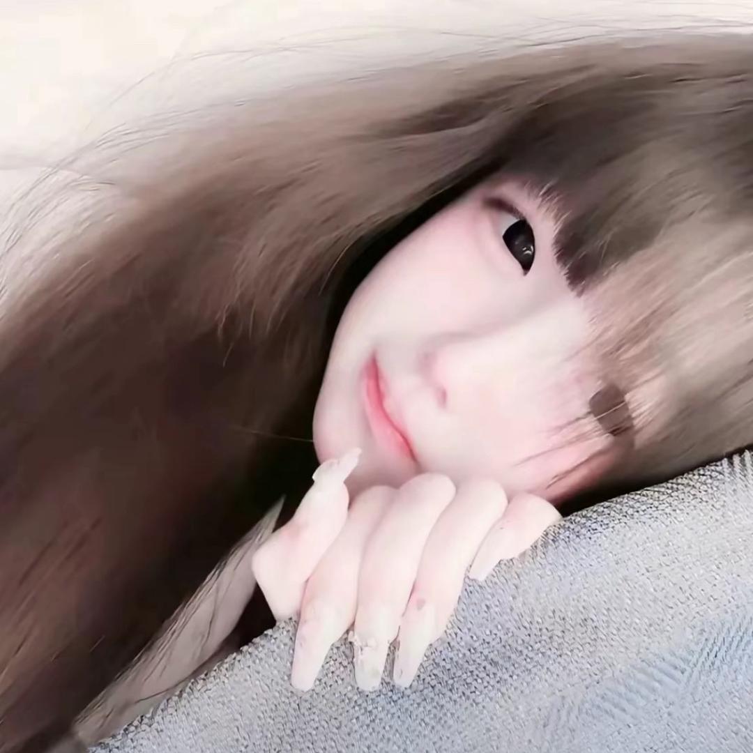 笨小吱