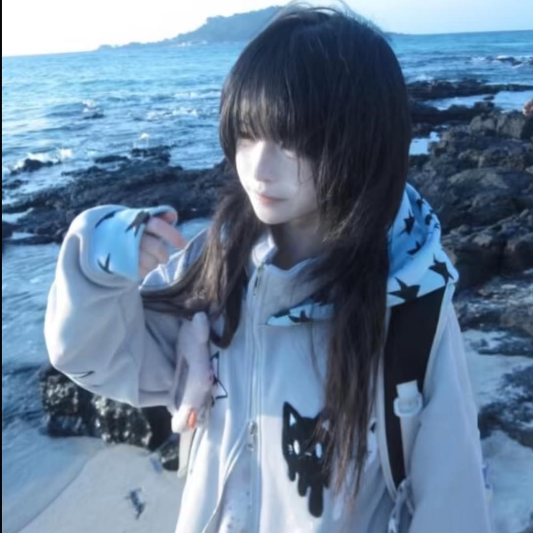鋈