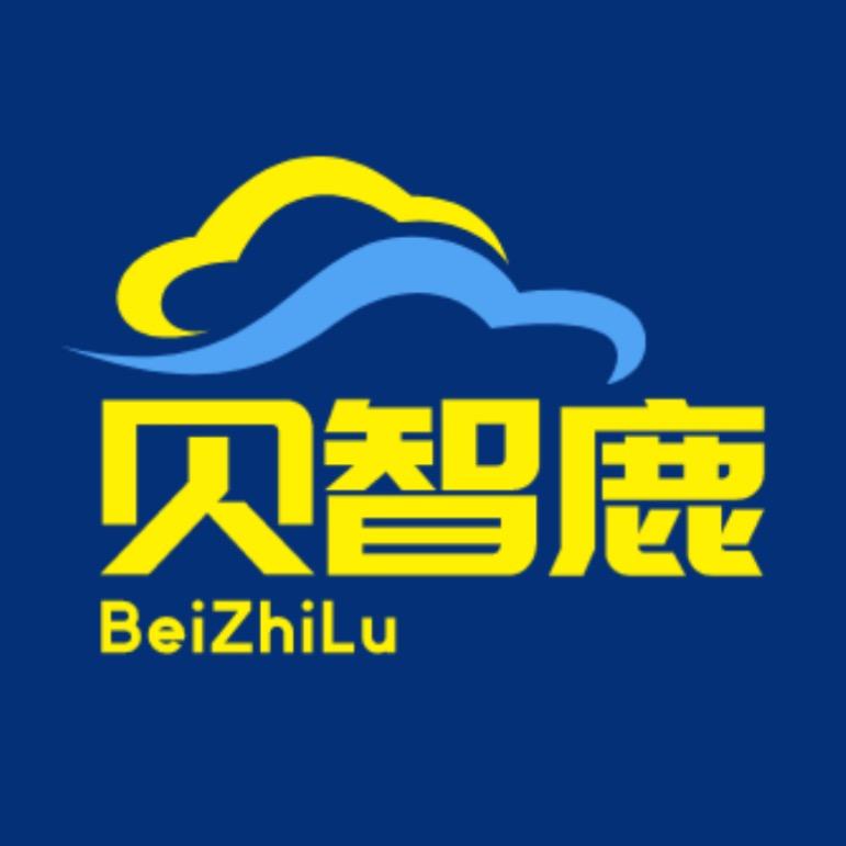 贝智鹿儿童指纹杯保温杯