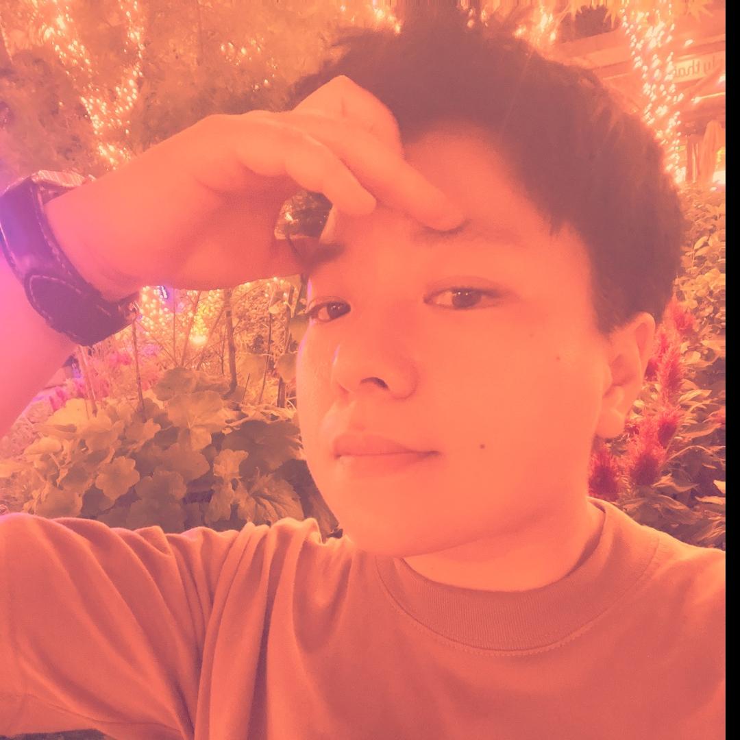 DKL