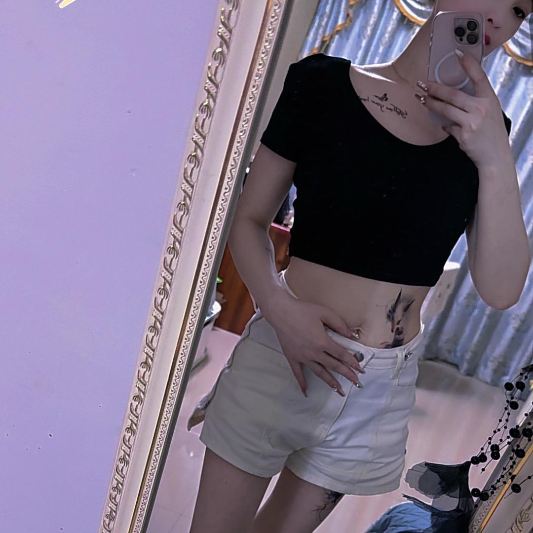 ღ凤࿐