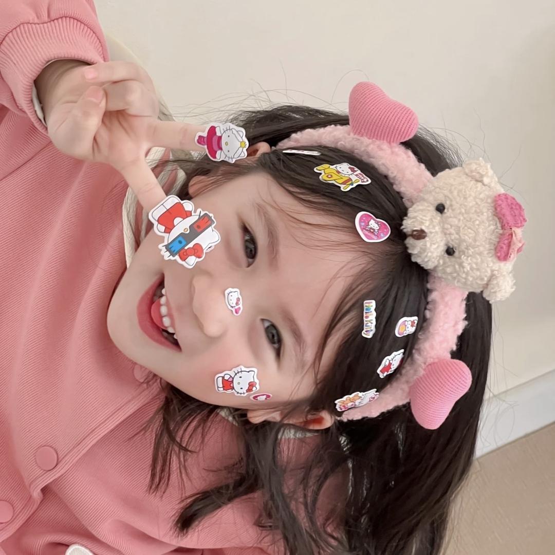 小张日记
