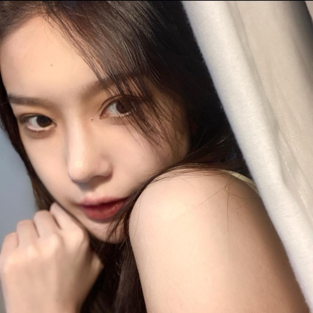 樱桃酱在东京