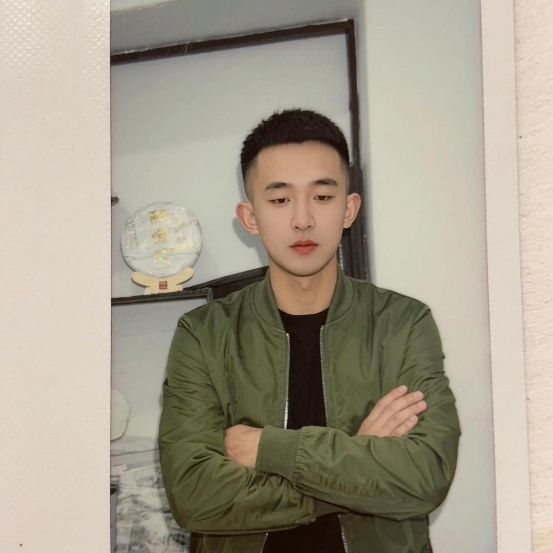 爱意随风起