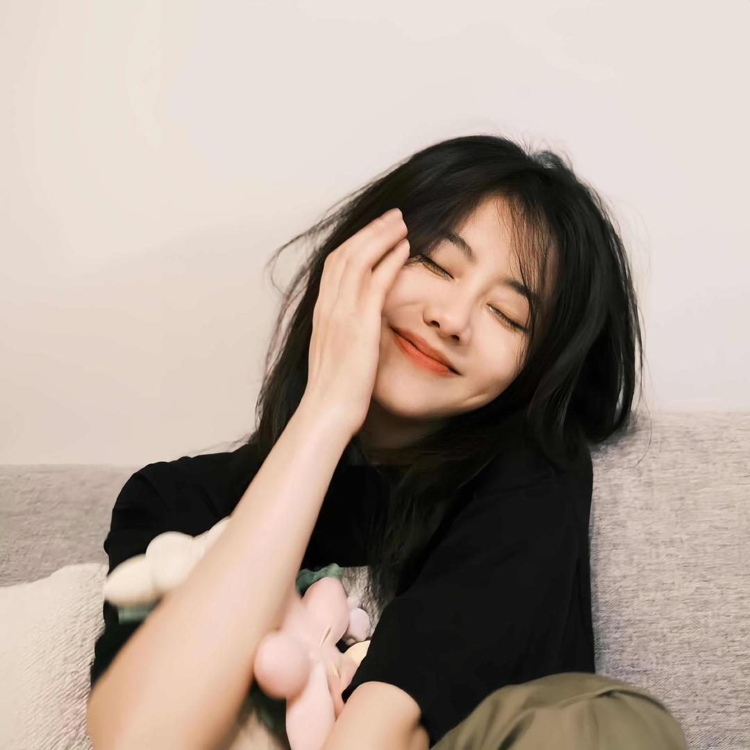 ☁️