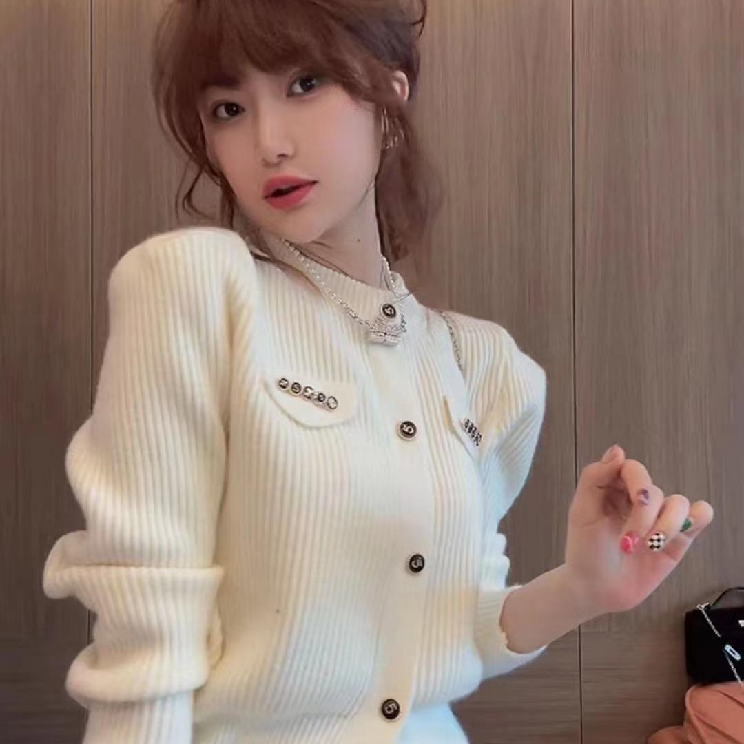 单纯女装