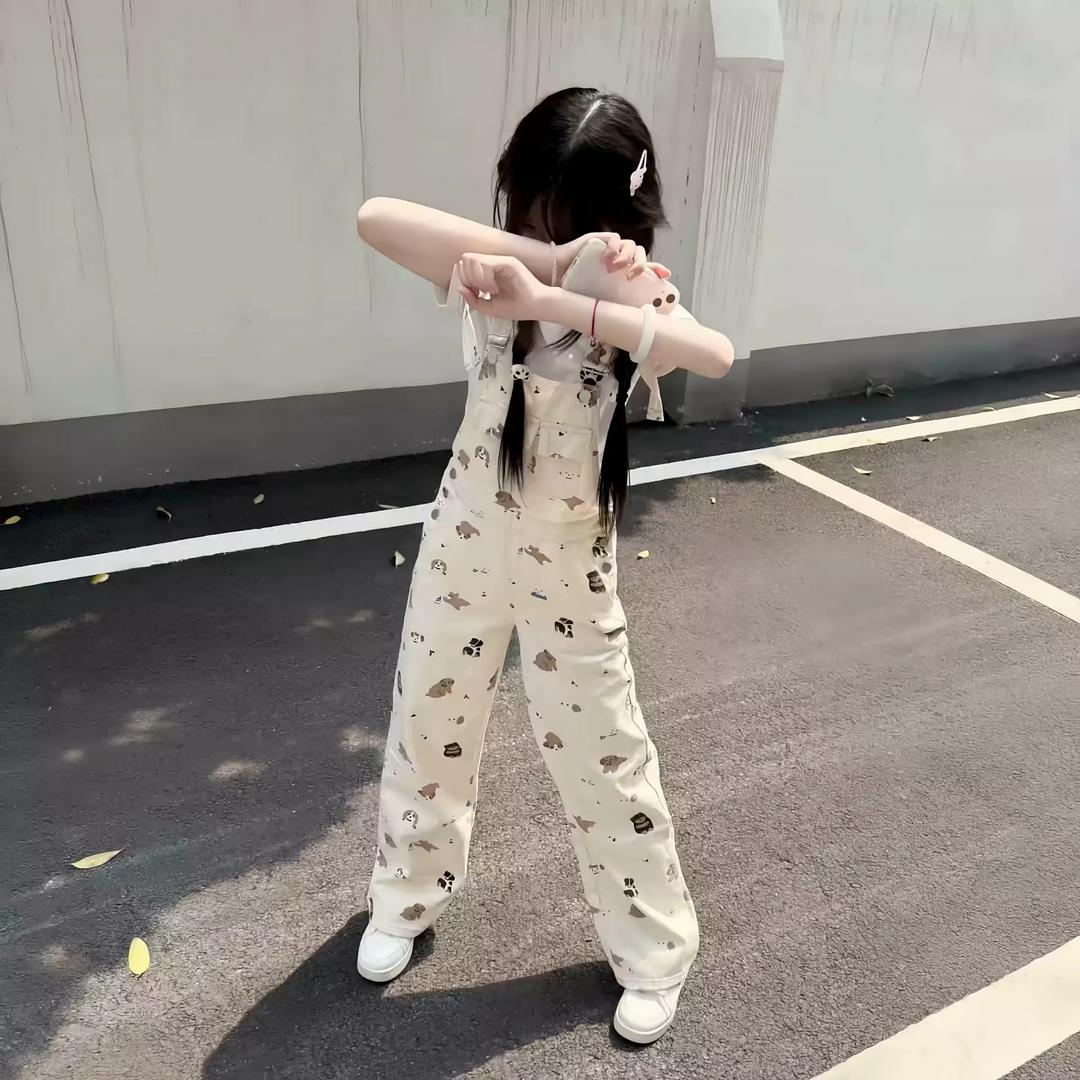 小绵羊🥭