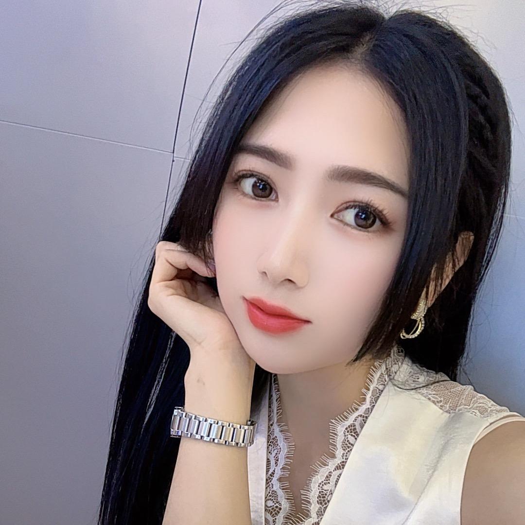 ✨ 星星 ✨