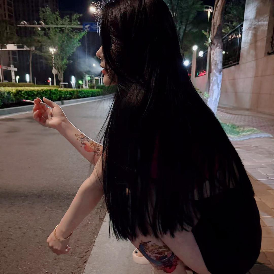——新🌸