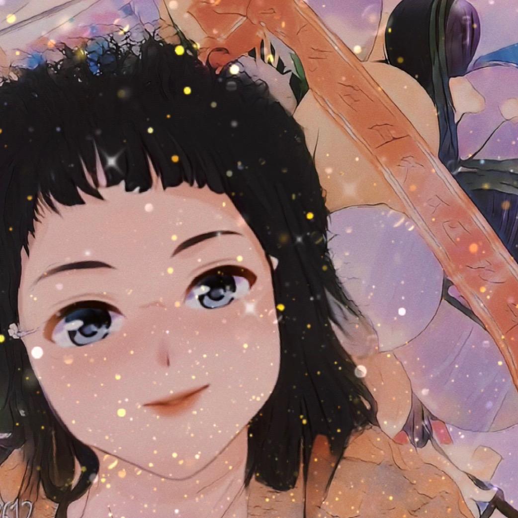 @葫芦娃