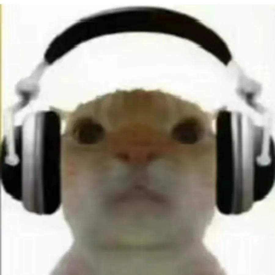 古希腊的管土豆和花生的神