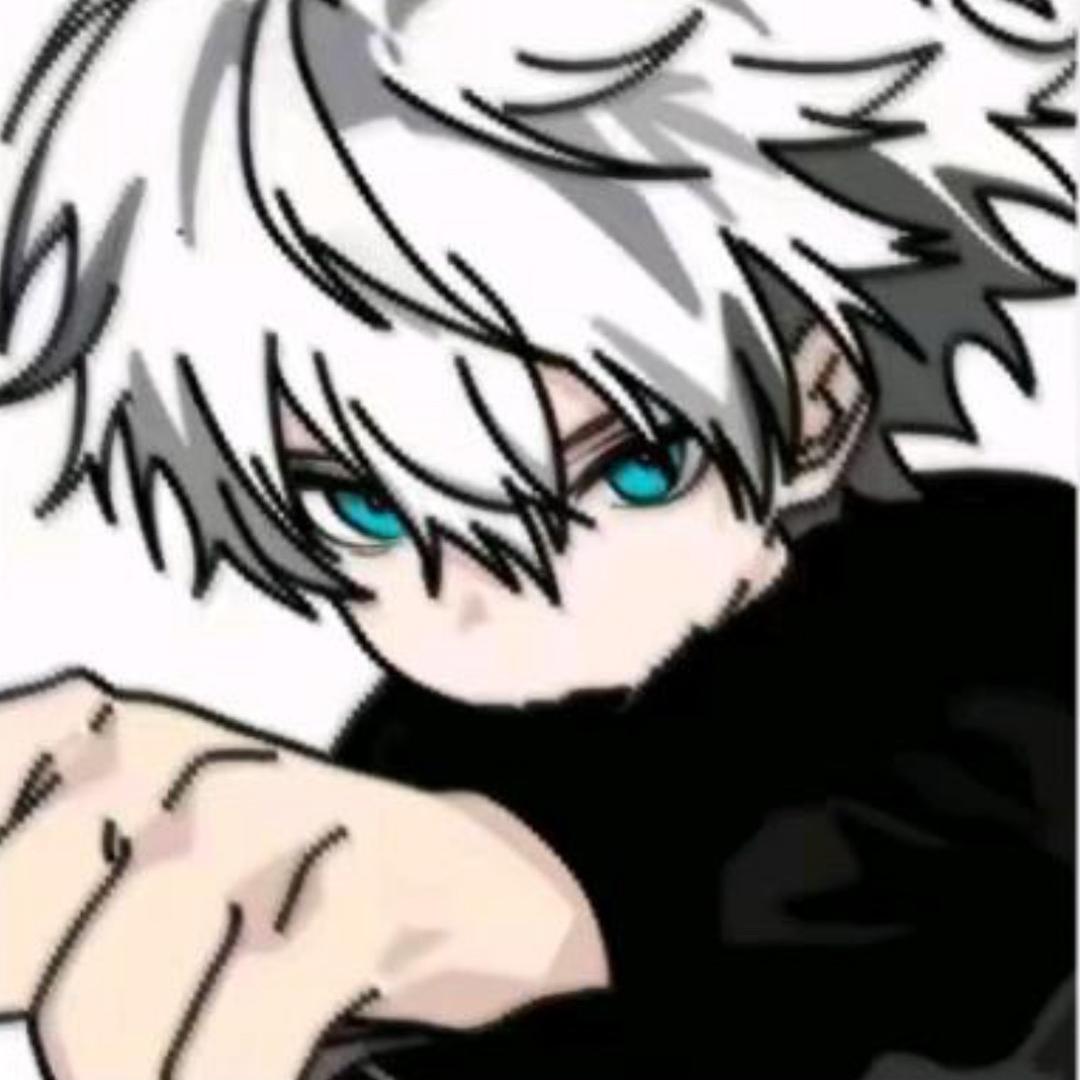 il y