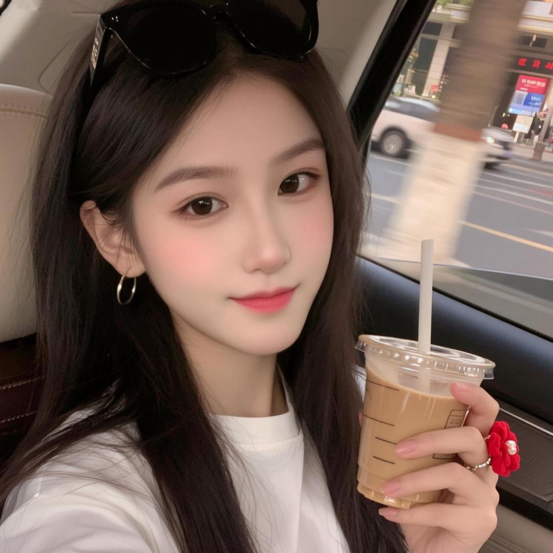 小_Ying(^-^)超暖～