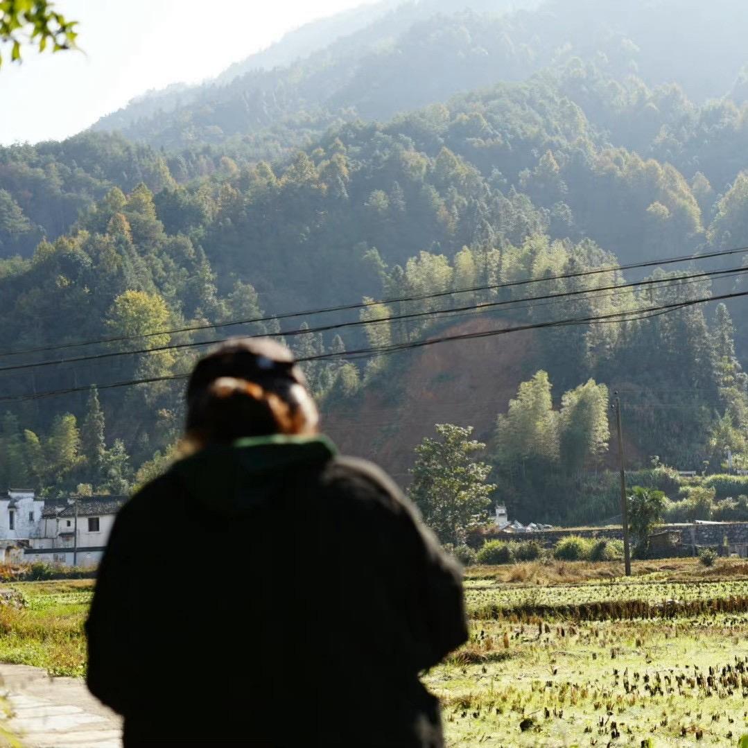 不到三点睡不着