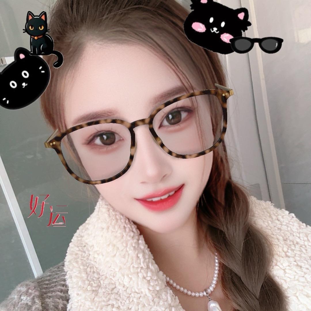 🧚‍♀️涵涵🧚‍♀️
