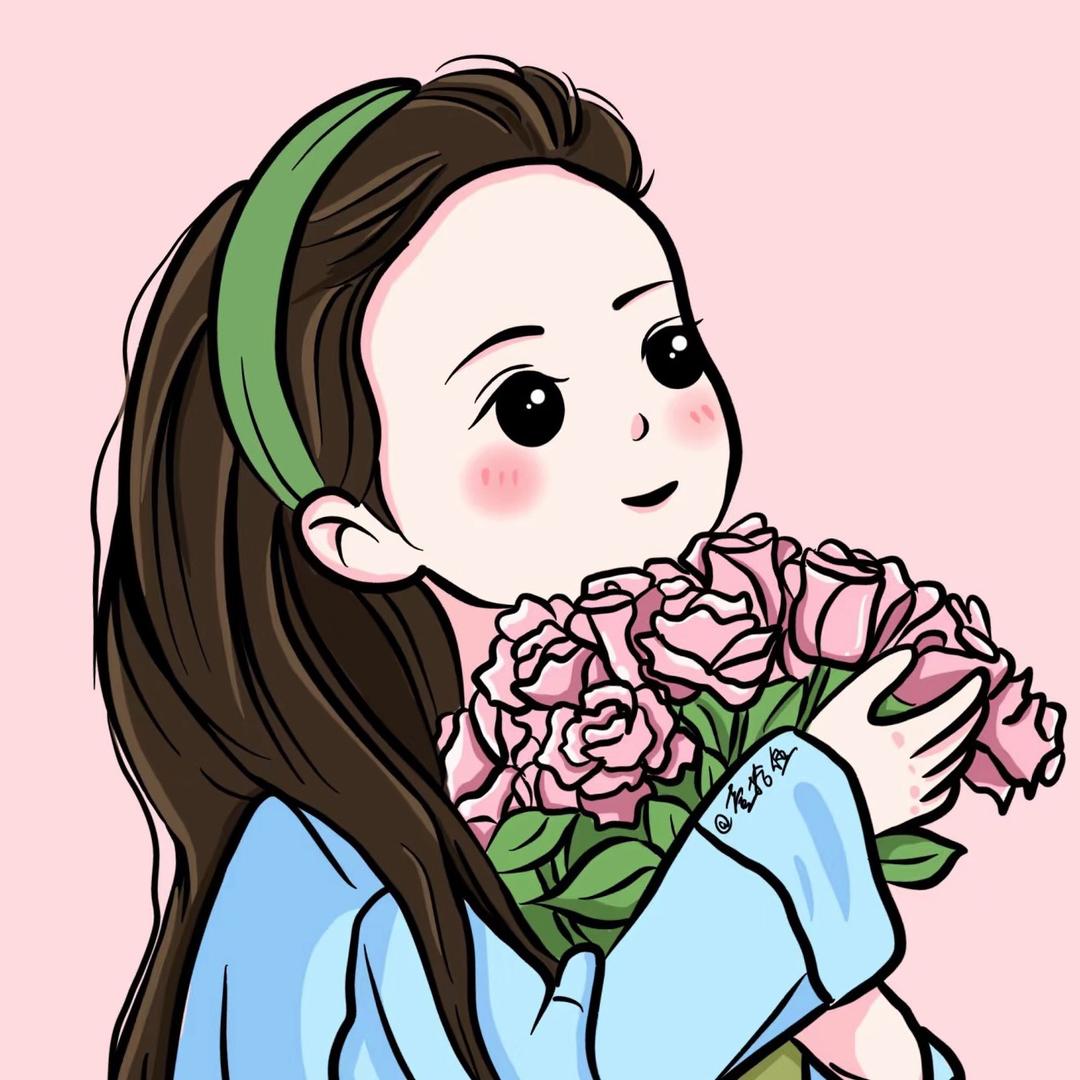 温州夕颜女鞋