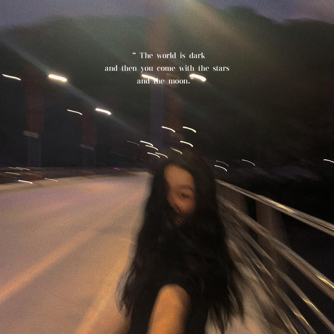 ༄Hollow༴