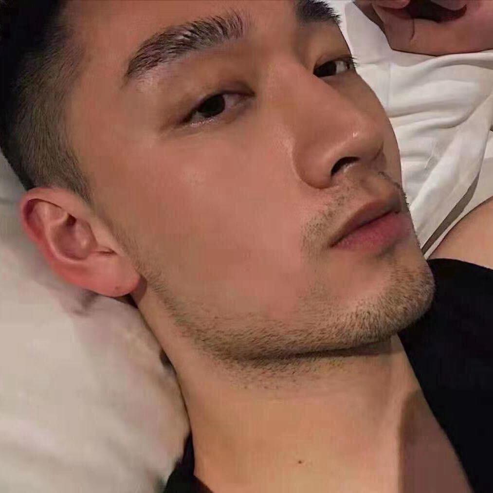 Liu-.