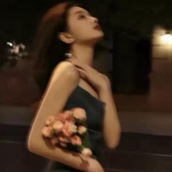 财神爷的心尖尖